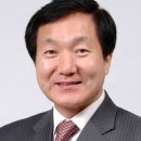 프로파간다 이미지