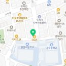 아소비수학의달인광명플러스학원