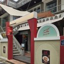 피넛호텔 이미지