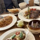 세종 맛집 엄선 후기