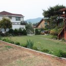 에덴마을 이미지