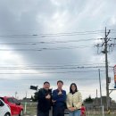 아산카모터스 이미지