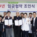 성모병원 이미지