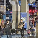 문화가 있는 날 거리공연 이미지