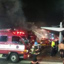 계천시장 이미지