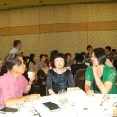 호텔수필 이미지