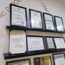 다봄치과의원 이미지