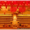 서울화곡4동우체국 이미지