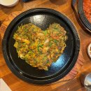 판교로31번길 이미지