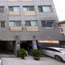 서래로6길 26 이미지