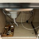 팜팜스테이 | 제주도 에어비앤비 숙소 팜팜스테이 초원이 보이는 내돈내산 숙박후기 ft. 결제 실패, 오류