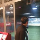 스트라이크존가락시장역구장 이미지
