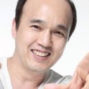 보람연합의원 네이버블로그