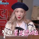 금천하이스트학원