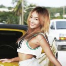 태평양세차장 이미지