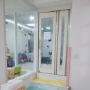 초코키즈풀빌라 - 7882 | 초코키즈풀빌라