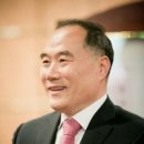 만세로공인중개사사무소 이미지