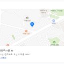 한일광고사 - 상주시 | 한일광고사