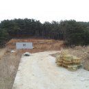 승봉도_캠핑장 이미지