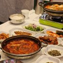 순이네식당 | 여수 이순신광장 맛집 15,000원의 행복을 느꼈던 순이네밥상