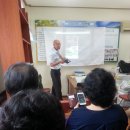 성정5단지시장 이미지