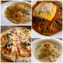 세븐일레븐 울산삼산문화점 | 울산 삼산 파스타 맛집 암파스타레
