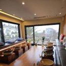 휴 아로마 테라피 이미지