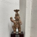 청춘닭꾸이 이미지