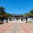중부-현장-중부-376 | [고령군] 대가야 3차 가야유적 답사