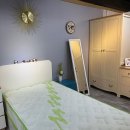 홍성가구단지 가구쇼 | 홍성가구할인매장 홍성 가구쇼, 가구 구매의 새로운 패러다임