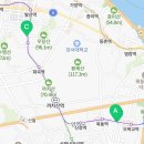 목동리젠영어강서학원