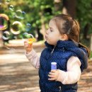 꿈이있는 이미지