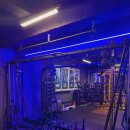 드림휘트니스 이미지