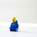 [1급과정] 감정코칭지도사 1급 이미지