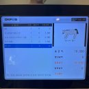 자연목장 | 제주도 카페 목장카페밭디 자연 속 힐링 카페 후기