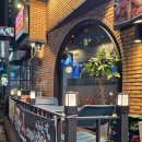 푸라닭치킨 부천송내로데오점 | 경기도 부천시 송내역 근처 치킨 맛집 '치맥킹'