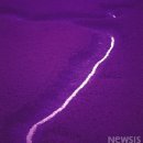 제중치과의원 이미지