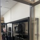 위코스테이 남산 이미지