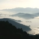 도리산전망대 이미지