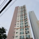 청룡동-28 이미지