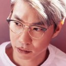 디어스튜디오 이미지