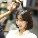 인성헤어샵