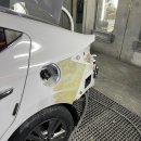 에이스자동차공업사 이미지