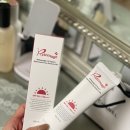 김종서성형외과의원 이미지