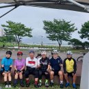 20260709(목)화랑대폐역ㅡ덕소 이미지
