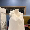 대구대로L 이미지