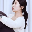 루어필라테스
