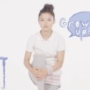 가족요가B 이미지