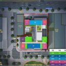 우남베스트공인중개사사무소 이미지