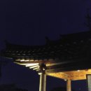 이화당 이미지